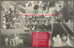 /medias/customer_2/1BIB_Journaux/4_Dialogue_nouvelle série/BIB_100/FRAC93071_BIB100_003_jpg_/0_0.jpg